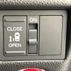 honda n-box 2018 CFJ1288813 image 5