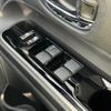 toyota aqua 2015 CFJ1584617 image 30