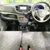 suzuki wagon-r 2016 quick_quick_MH44S_MH44S-168331 image 2