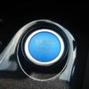 nissan kix 2020 CFJ1797917 image 18