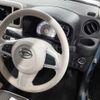 daihatsu mira-tocot 2023 CFJ1777327 image 12