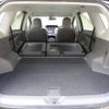 toyota prius-α 2012 CFJ1781533 image 18