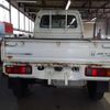 honda acty-truck 1997 -HONDA--Acty Truck HA4-2380089---HONDA--Acty Truck HA4-2380089- image 10