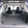 nissan x-trail 2024 -NISSAN--X-Trail 6AA-SNT33--SNT33-037***---NISSAN--X-Trail 6AA-SNT33--SNT33-037***- image 15