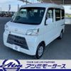 daihatsu hijet-van 2018 -DAIHATSU--Hijet Van EBD-S321V--S321V-0389390---DAIHATSU--Hijet Van EBD-S321V--S321V-0389390- image 27