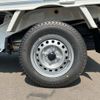 daihatsu hijet-truck 2025 -DAIHATSU--Hijet Truck S510P--S510P-0618210---DAIHATSU--Hijet Truck S510P--S510P-0618210- image 44