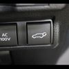 toyota corolla-cross 2024 quick_quick_ZVG13_ZVG13-1035204 image 8