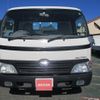 hino dutro 2009 CFJ1781387 image 8