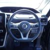 nissan serena 2017 CFJ1738870 image 10