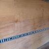 mitsubishi-fuso canter 2021 -MITSUBISHI--Canter 2PG-FEAV0--FEAV0-583919---MITSUBISHI--Canter 2PG-FEAV0--FEAV0-583919- image 27
