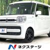 suzuki spacia 2019 CFJ1809691 image 1