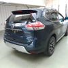 nissan x-trail 2016 ENHANCEAUTO_1_ea294997 image 3