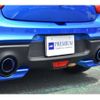 suzuki swift 2024 -SUZUKI 【神戸 304 6537】--Swift 4BA-ZC33S--ZC33S-601772---SUZUKI 【神戸 304 6537】--Swift 4BA-ZC33S--ZC33S-601772- image 39