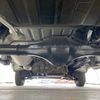 daihatsu hijet-truck 2018 quick_quick_EBD-S510P_S510P-0190719 image 18