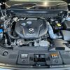 mazda cx-5 2019 -MAZDA--CX-5 3DA-KF2P--KF2P-320415---MAZDA--CX-5 3DA-KF2P--KF2P-320415- image 20