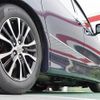 toyota estima-hybrid 2012 -TOYOTA--Estima Hybrid DAA-AHR20W--7067045---TOYOTA--Estima Hybrid DAA-AHR20W--7067045- image 18