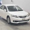 toyota allion undefined -TOYOTA--Allion ZRT265-3019120---TOYOTA--Allion ZRT265-3019120- image 1