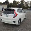 honda fit 2014 -HONDA 【野田 500】--Fit DAA-GP6--GP6-3010200---HONDA 【野田 500】--Fit DAA-GP6--GP6-3010200- image 22