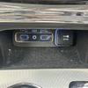 jeep grand-cherokee 2019 -CHRYSLER--Jeep Grand Cherokee DBA-WK36TA--1C4RJFKG5KC573091---CHRYSLER--Jeep Grand Cherokee DBA-WK36TA--1C4RJFKG5KC573091- image 11