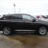 lexus rx 2013 683103-218-204238 image 3