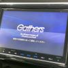 honda stepwagon 2016 -HONDA--Stepwgn DBA-RP3--RP3-1105401---HONDA--Stepwgn DBA-RP3--RP3-1105401- image 4