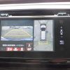 honda odyssey 2016 CFJ1834422 image 23
