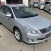 toyota premio 2015 -TOYOTA--Premio DBA-ZRT265--ZRT265-3028970---TOYOTA--Premio DBA-ZRT265--ZRT265-3028970- image 10