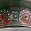 toyota alphard-g 2020 CFJ1870181 image 15