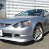 honda integra 2004 quick_quick_LA-DC5_DC5-2101023 image 2