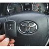 toyota auris 2013 CFJ1686364 image 13