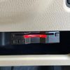 mitsubishi ek-space 2016 CFJ1639037 image 6