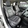 mazda cx-5 2017 -MAZDA--CX-5 LDA-KF2P--KF2P-123828---MAZDA--CX-5 LDA-KF2P--KF2P-123828- image 3