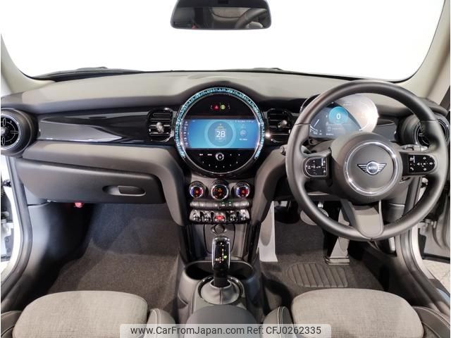 mini mini-others 2023 -BMW--BMW Mini 3DA-XY15MW--WMW22DJ0002U06094---BMW--BMW Mini 3DA-XY15MW--WMW22DJ0002U06094- image 2