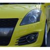 suzuki swift 2012 -SUZUKI--Swift CBA-ZC32S--ZC32S-107241---SUZUKI--Swift CBA-ZC32S--ZC32S-107241- image 16