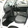 suzuki carry-truck 2018 quick_quick_DA16T_DA16T-415945 image 15