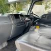 isuzu elf-truck 2015 CFJ1746510 image 48