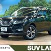 nissan x-trail 2020 -NISSAN--X-Trail DBA-T32--T32-551447---NISSAN--X-Trail DBA-T32--T32-551447- image 1
