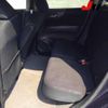 honda n-one 2013 CFJ1519789 image 4