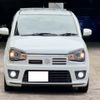 suzuki alto 2016 quick_quick_DBA-HA36S_HA36S-881698 image 10