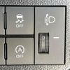 daihatsu tanto 2022 CFJ1741568 image 5
