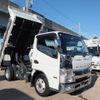 mitsubishi-fuso canter 2021 -MITSUBISHI--Canter 2PG-FBA60--FBA60-585219---MITSUBISHI--Canter 2PG-FBA60--FBA60-585219- image 2