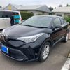 toyota c-hr 2019 CFJ1494414 image 5