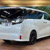 toyota vellfire 2018 -TOYOTA--Vellfire DBA-AGH30W--AGH30-0168775---TOYOTA--Vellfire DBA-AGH30W--AGH30-0168775- image 19