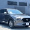 mazda cx-5 2017 quick_quick_KF2P_KF2P-111643 image 8