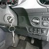 toyota corolla-fielder 2018 CFJ1656978 image 5