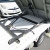 honda acty-truck 2003 CFJ1462407 image 38