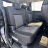 toyota sienta 2022 CFJ1584573 image 20