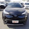 toyota c-hr 2021 quick_quick_6AA-ZYX11_ZYX11-2046056 image 18