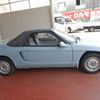 honda beat 1994 -HONDA--Beat E-PP1--PP1-1031773---HONDA--Beat E-PP1--PP1-1031773- image 4