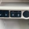 suzuki alto-lapin 2022 -SUZUKI--Alto Lapin 5BA-HE33S--HE33S-400702---SUZUKI--Alto Lapin 5BA-HE33S--HE33S-400702- image 16